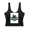 Women's Active Bra Tank Thumbnail