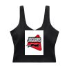 Women's Active Bra Tank Thumbnail