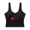 Women's Active Bra Tank Thumbnail