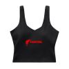 Women's Active Bra Tank Thumbnail