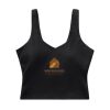 Women's Active Bra Tank Thumbnail