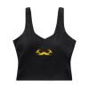 Women's Active Bra Tank Thumbnail