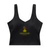 Women's Active Bra Tank Thumbnail