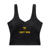 Women's Active Bra Tank Thumbnail