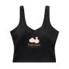 Women's Active Bra Tank Thumbnail