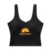 Women's Active Bra Tank Thumbnail