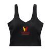 Women's Active Bra Tank Thumbnail