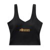 Women's Active Bra Tank Thumbnail