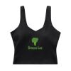 Women's Active Bra Tank Thumbnail