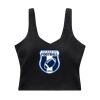 Women's Active Bra Tank Thumbnail