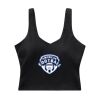 Women's Active Bra Tank Thumbnail