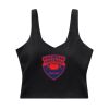 Women's Active Bra Tank Thumbnail