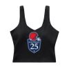 Women's Active Bra Tank Thumbnail