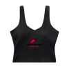 Women's Active Bra Tank Thumbnail