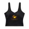 Women's Active Bra Tank Thumbnail