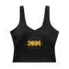 Women's Active Bra Tank Thumbnail