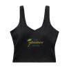 Women's Active Bra Tank Thumbnail