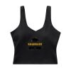 Women's Active Bra Tank Thumbnail