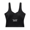 Women's Active Bra Tank Thumbnail