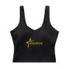 Women's Active Bra Tank Thumbnail