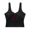 Women's Active Bra Tank Thumbnail