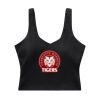 Women's Active Bra Tank Thumbnail