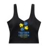 Women's Active Bra Tank Thumbnail