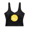 Women's Active Bra Tank Thumbnail