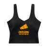 Women's Active Bra Tank Thumbnail