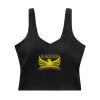 Women's Active Bra Tank Thumbnail