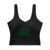 Women's Active Bra Tank Thumbnail