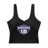 Women's Active Bra Tank Thumbnail