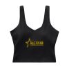 Women's Active Bra Tank Thumbnail