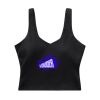 Women's Active Bra Tank Thumbnail
