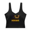 Women's Active Bra Tank Thumbnail