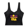 Women's Active Bra Tank Thumbnail