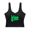 Women's Active Bra Tank Thumbnail