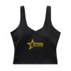 Women's Active Bra Tank Thumbnail