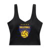 Women's Active Bra Tank Thumbnail