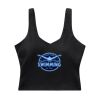 Women's Active Bra Tank Thumbnail