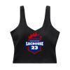 Women's Active Bra Tank Thumbnail