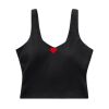 Women's Active Bra Tank Thumbnail
