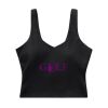 Women's Active Bra Tank Thumbnail
