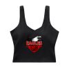 Women's Active Bra Tank Thumbnail