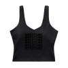 Women's Active Bra Tank Thumbnail