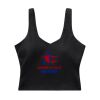 Women's Active Bra Tank Thumbnail