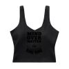 Women's Active Bra Tank Thumbnail