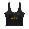 Women's Active Bra Tank Thumbnail