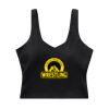 Women's Active Bra Tank Thumbnail