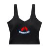 Women's Active Bra Tank Thumbnail